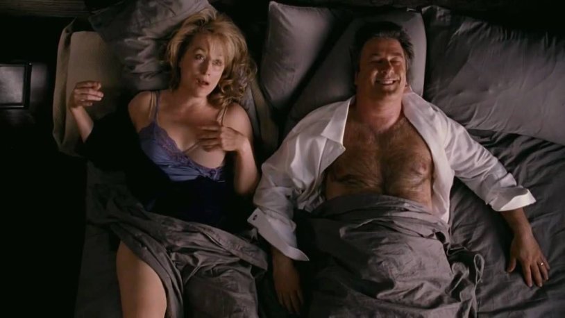 Actress Naomi Watts Naked