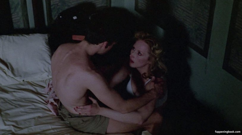 Mature actresses of the studio 21 sextreme