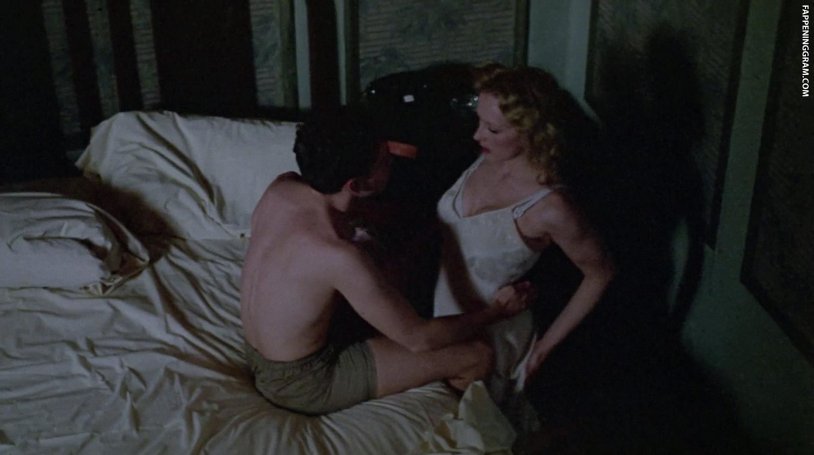 Flanagan actress Finagn