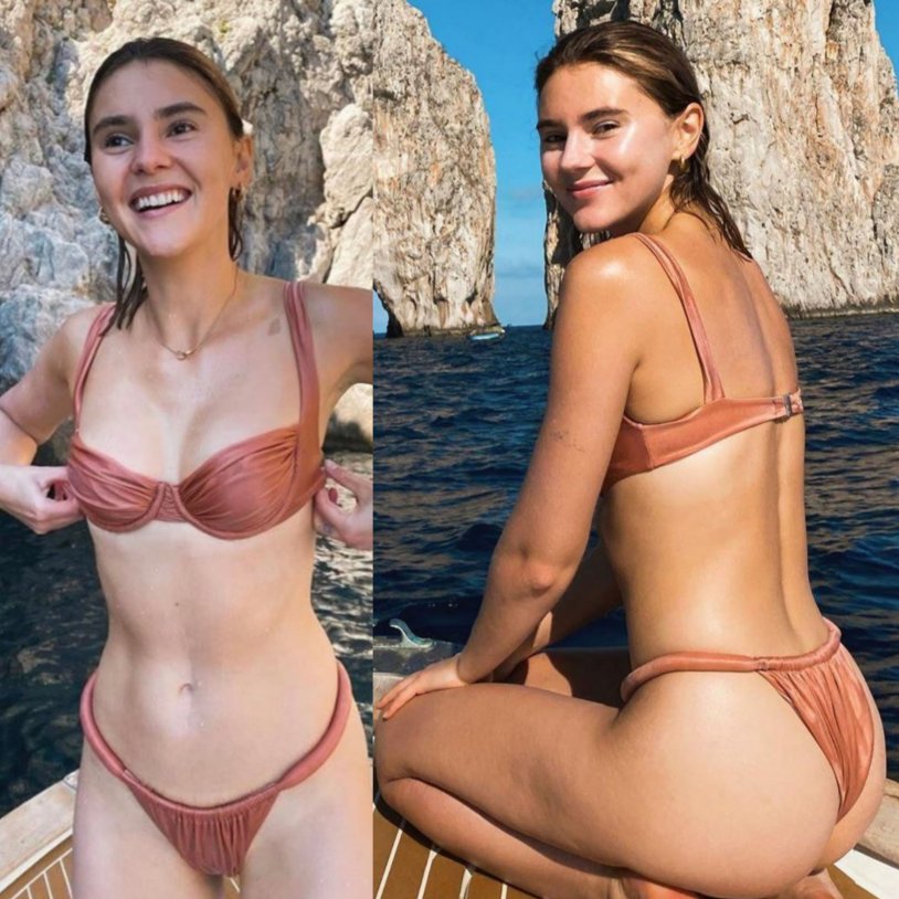 Stefani Club of Romance