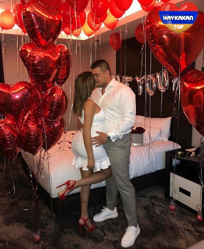 Jeanne Butulyan actress