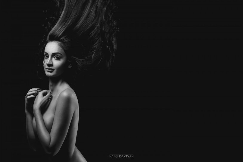 ILONA NURBEKYAN DOSER