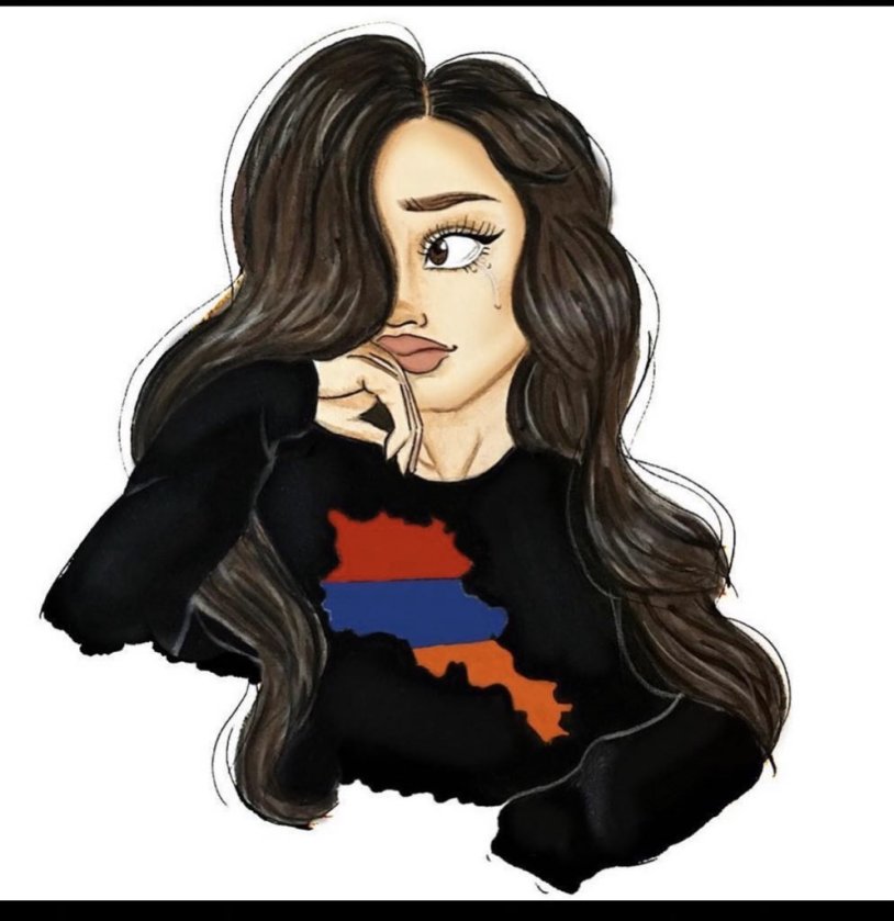 Ilona Korinets is hot