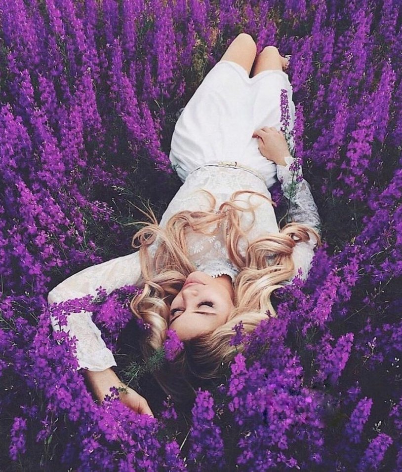 Gayana Barsegian model