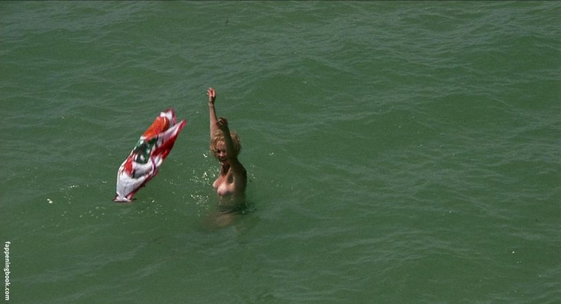 Blue Sky 1994 Blu Ray