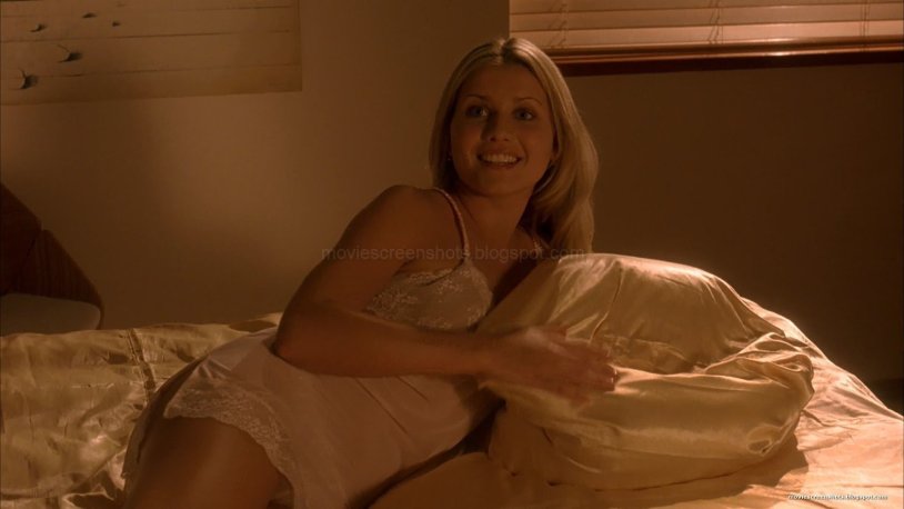 Jessica Burs Eurotur