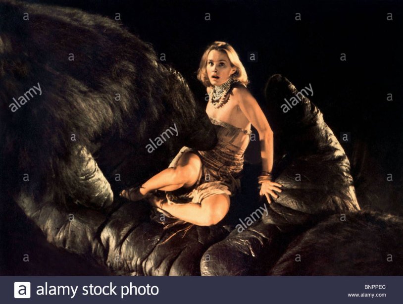 Jessica Alba 2007 Sexy