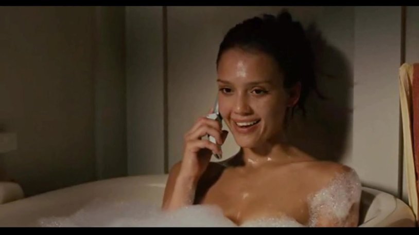 Jessica Lang King Cong