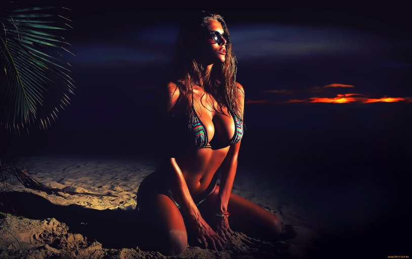 Victoria Kashirina Novosibirsk