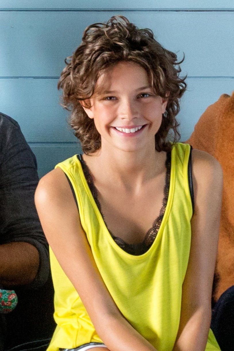 Tushy.com bypass the lock