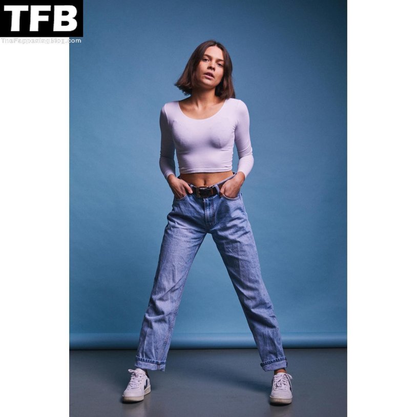 Das Pubertier Film 2017