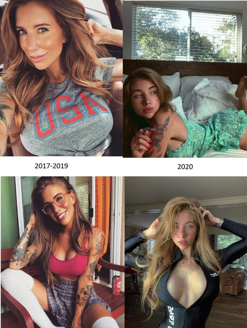 Nicolette Shea House