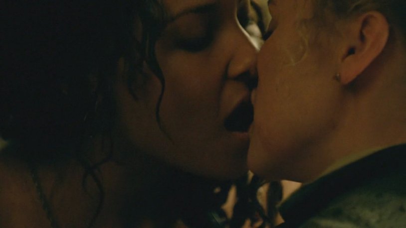 Jessica Parker Kennedy Feet