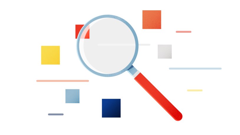 Jessica Parker Kennedy 2020