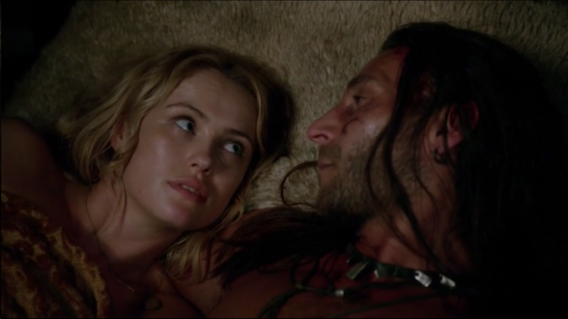 Jessica Parker Kennedy dresses