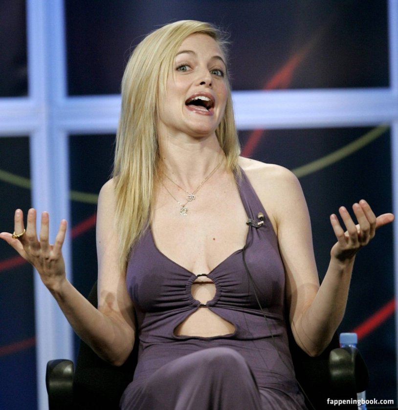 Kat Dennings photo hackers