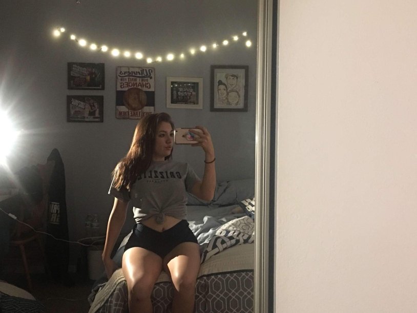 Kelly Stebbles Maxim