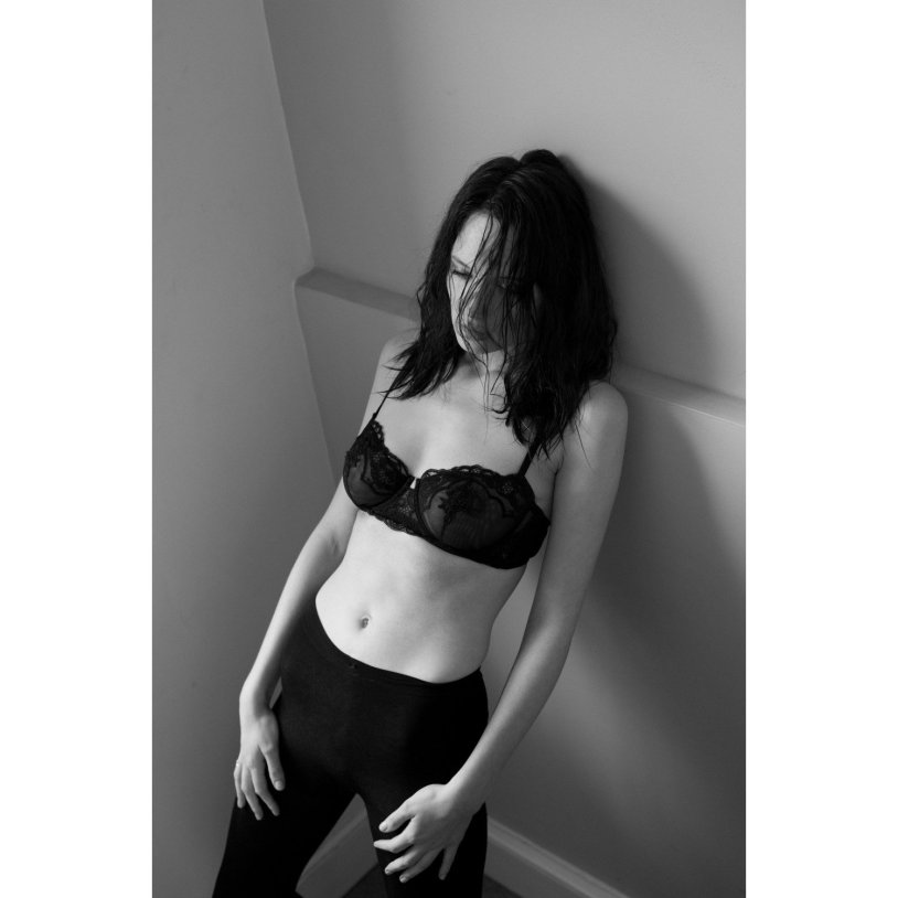 Oluen Catherine Kelly Demon