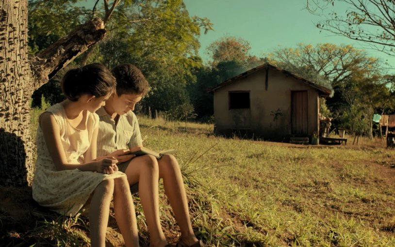 Beautiful badges are relevant