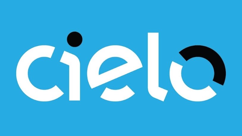 Anushka Sharma Hot Scenes