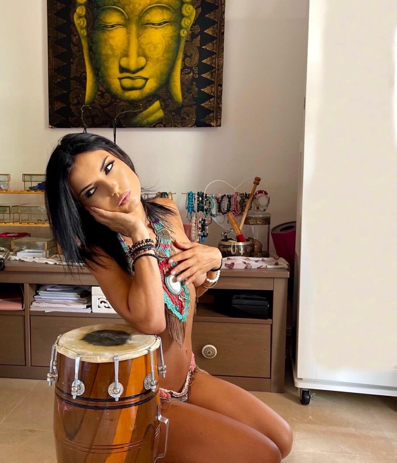 El Señor de Los Cielos series Sekis Vidyo