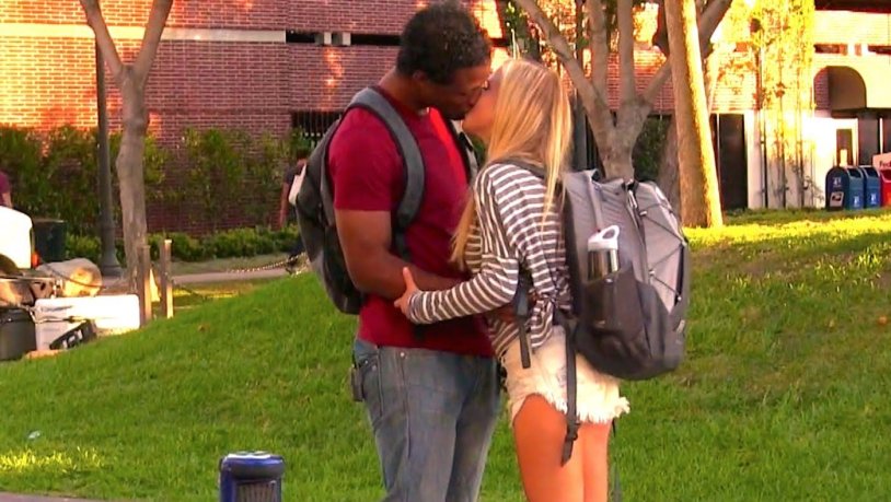 PrankinVasion Australia