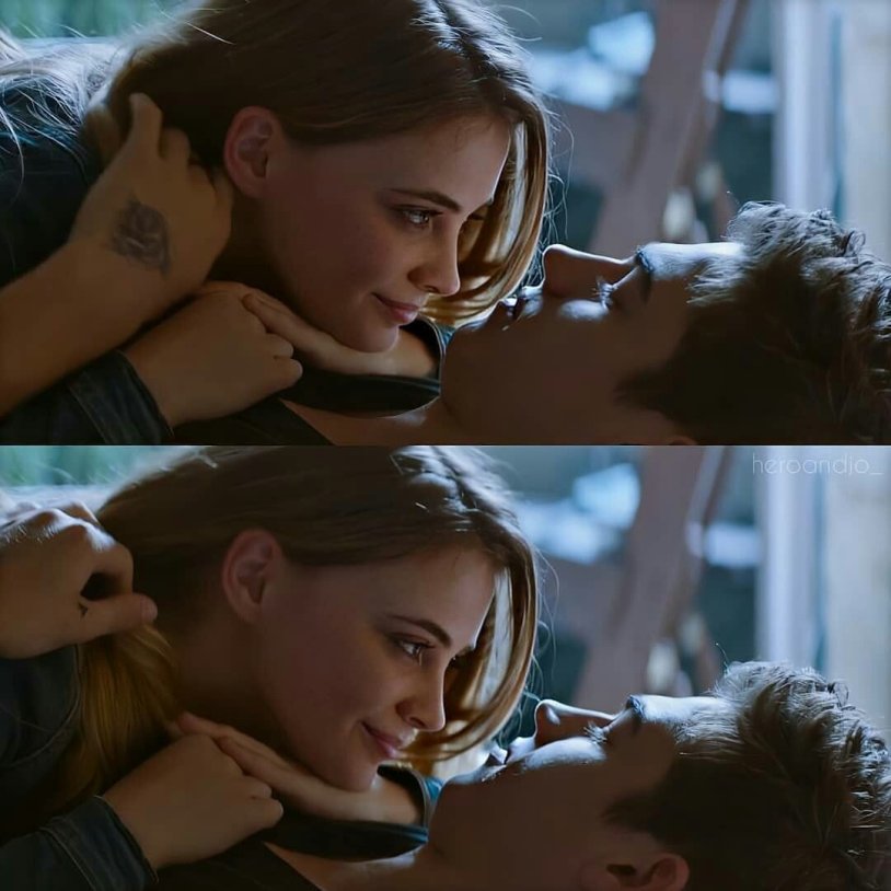 Tessa and Hardin 2020