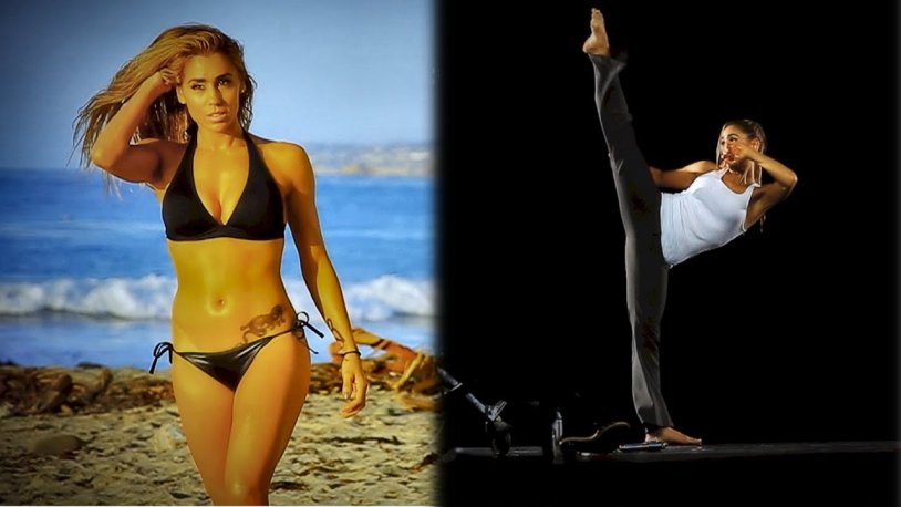 Tess Kielhamer Croft