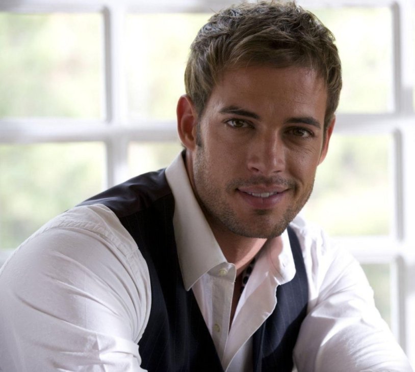 Smilling Chening Tatum