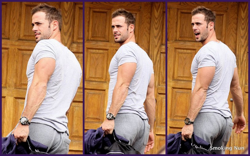 William Levy Member