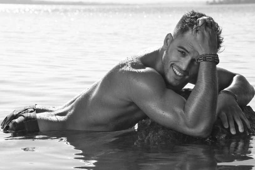 William Levi ACCORT SE