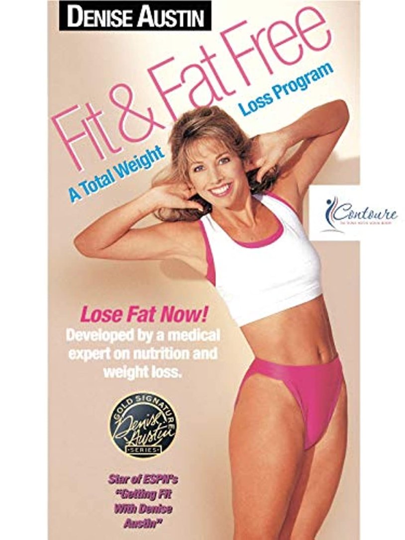 American models fitness bikini