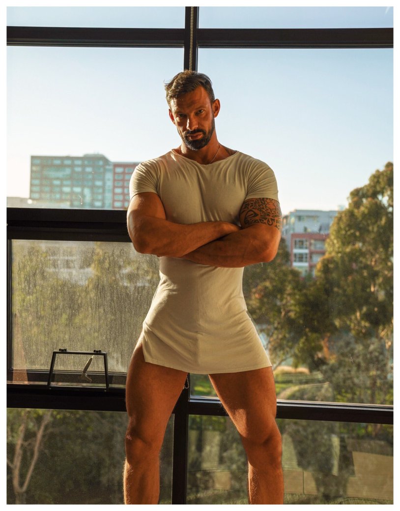 GaricSoldov Onlyfans