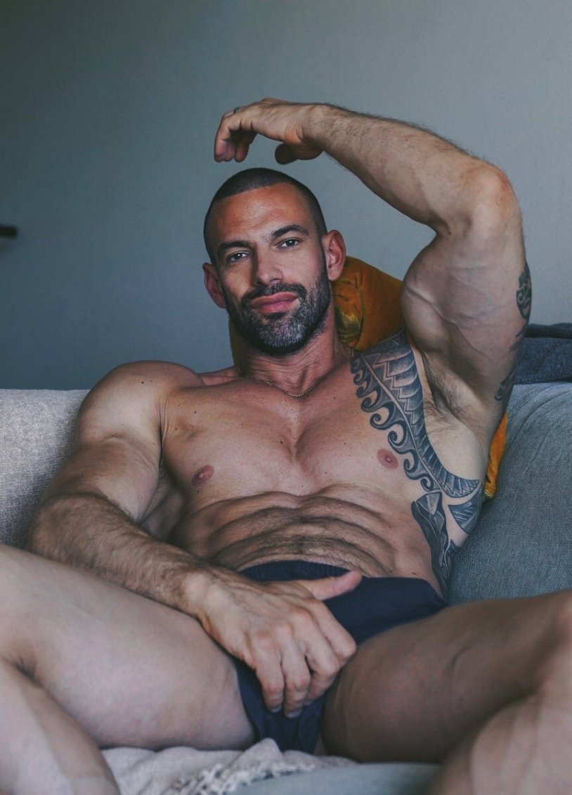 Nick Ut photographer from the USA Work