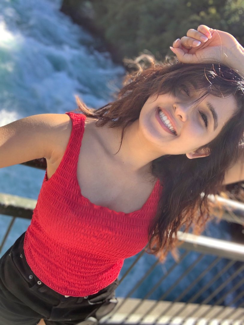 Bagadurovna Zaira naked