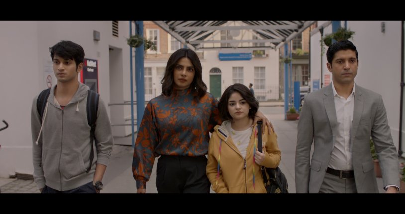 Zaira Manjluomovna Nizhnekamsk