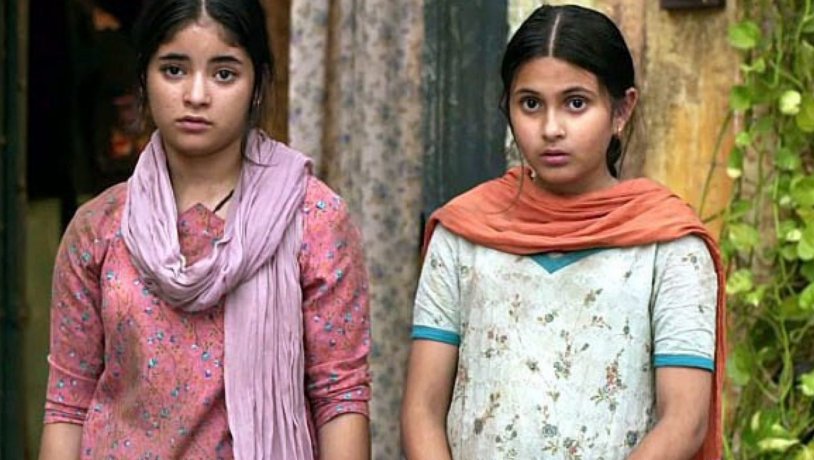 Mahira Abdel Aziz Celebrates Her Birthday