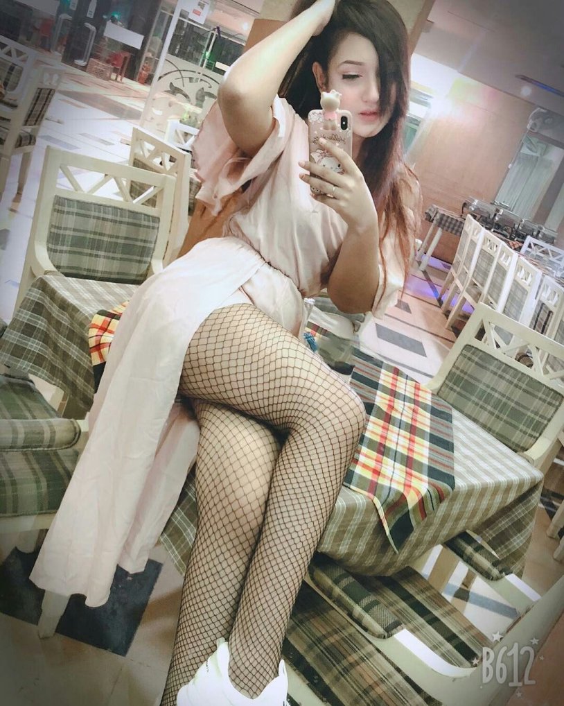 Film my name is Zaira