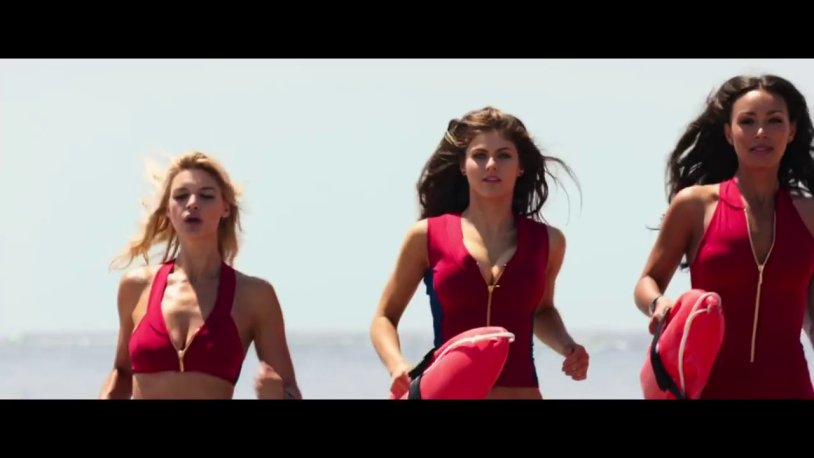 Michael Mcmanus Rescuers Malibu