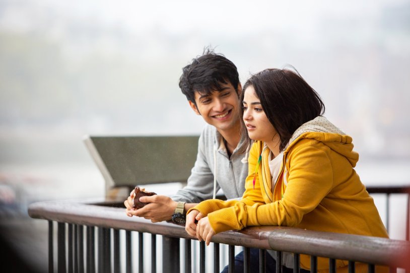 Hijab pictures are beautiful