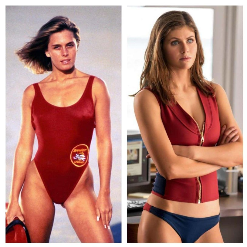 Rescuers Malibu 2017 Summer