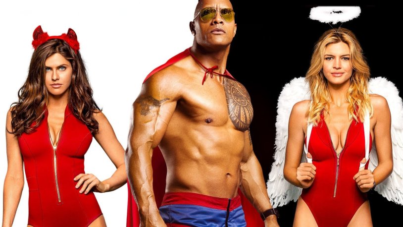 Heidi Mark Rescuers Malibu