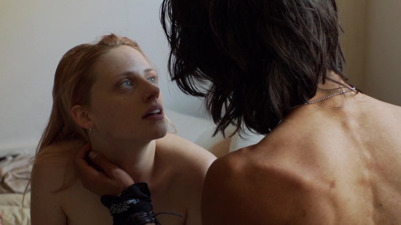 Charlotte Best Country Take