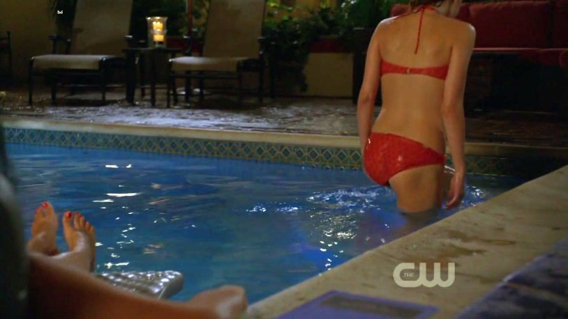 Stefani von Pfeten bait