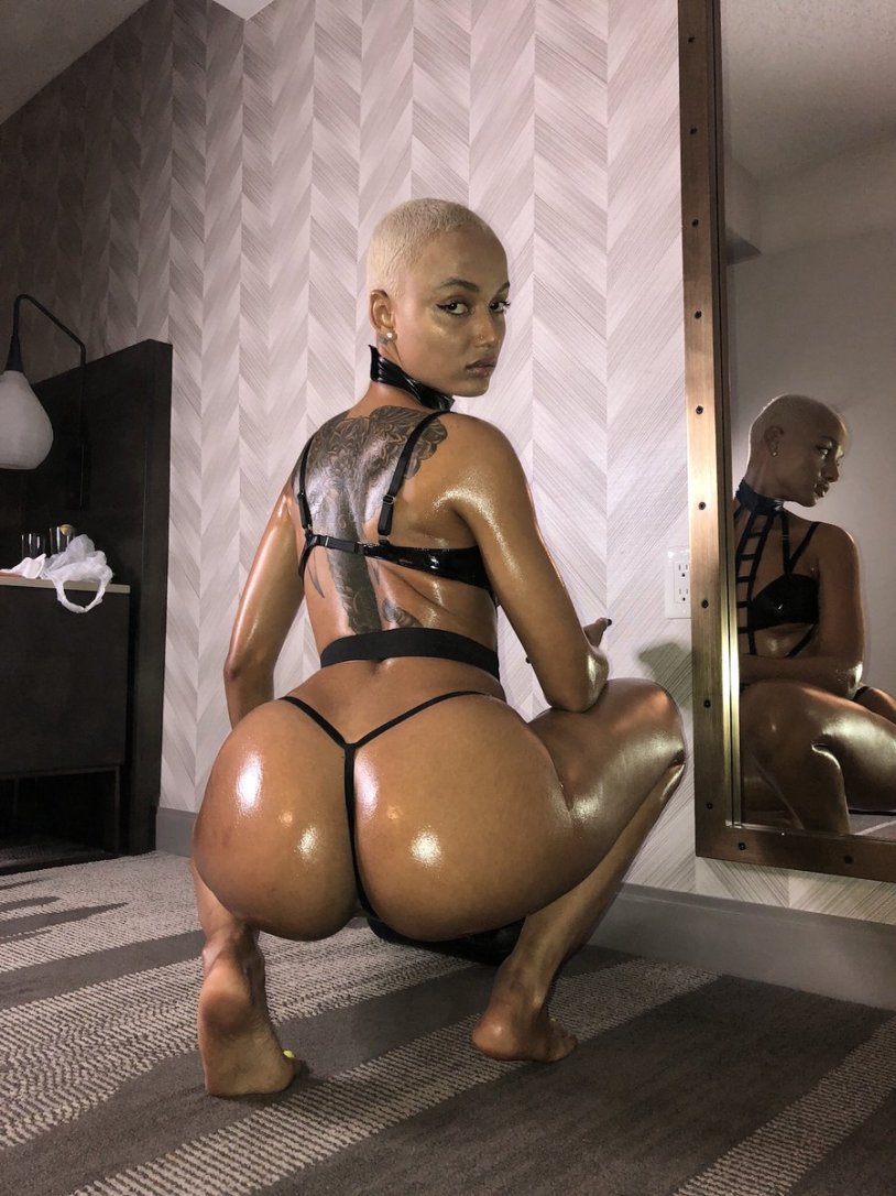 Halon Vog Porn actress