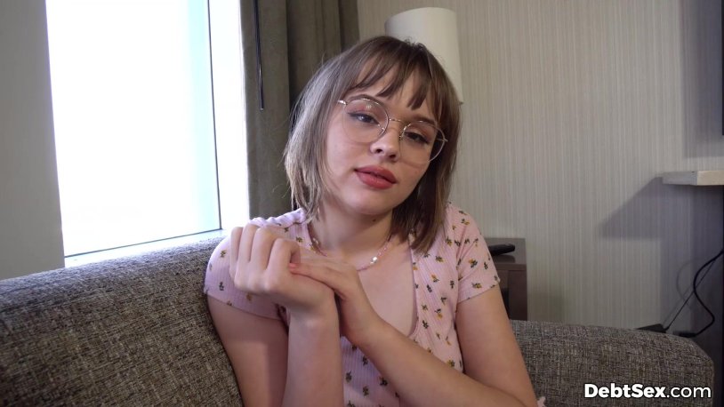 Park of Love on the island of Chejudo-Kama Sutraki in Korean