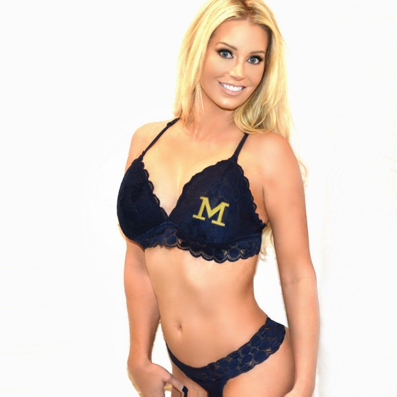 Erotic sculptures park in Korea