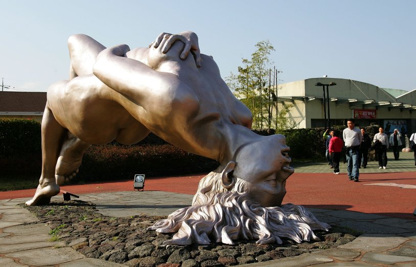 Katy Jones Sarka 5616