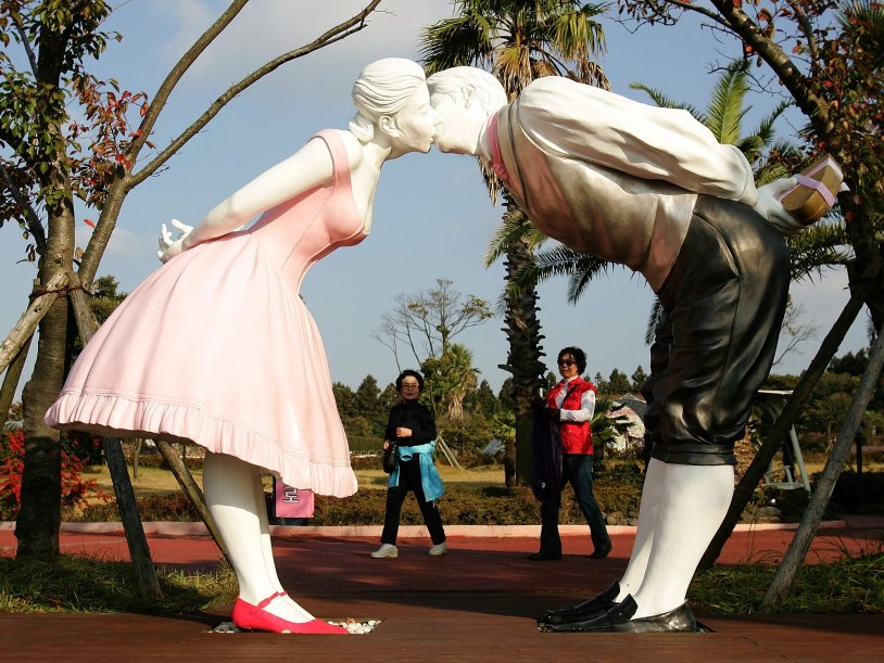 Bonnie lou coffey naked