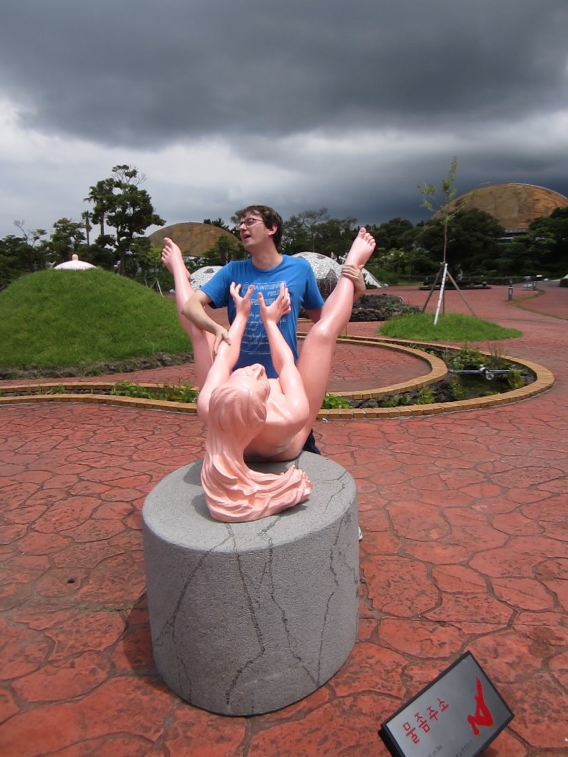 Jessica o'neil's hard news